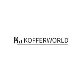  zum Kofferworld                 Onlineshop