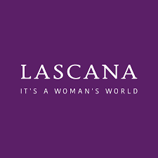  zum LASCANA                 Onlineshop