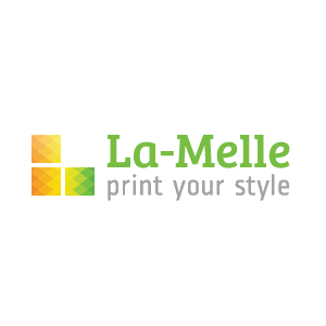 La-Melle
