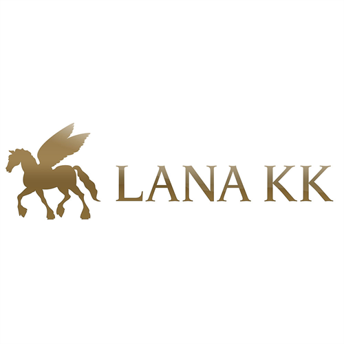  zum Lana KK®                 Onlineshop