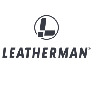 Leatherman Logo