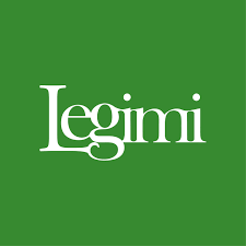 Legimi