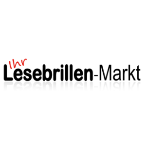  zum Lesebrillen-Markt                 Onlineshop