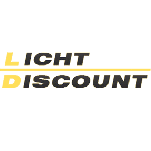  zum Lichtdiscount                 Onlineshop