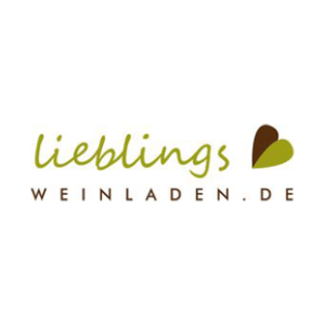 Lieblingsweinladen Logo