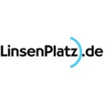 LinsenPlatz.de Logo