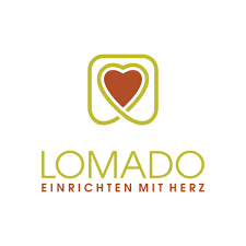 zum Lomado.de Onlineshop