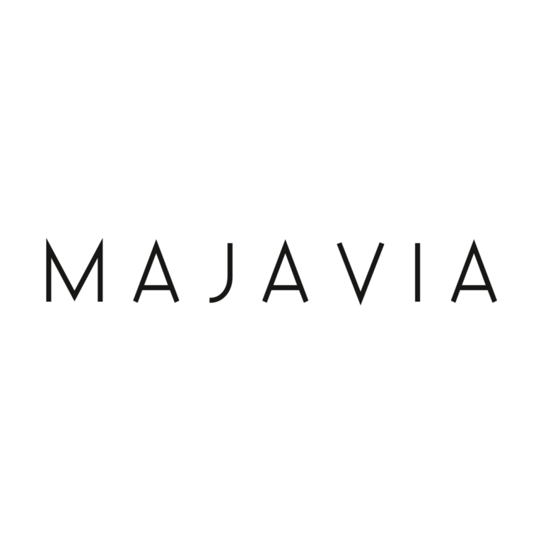  zum MAJAVIA                 Onlineshop