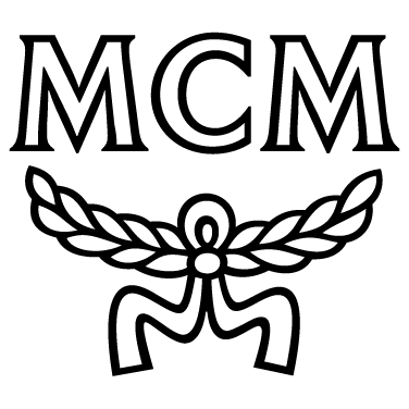 MCM Logo