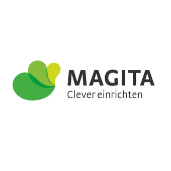  zum Magita                 Onlineshop