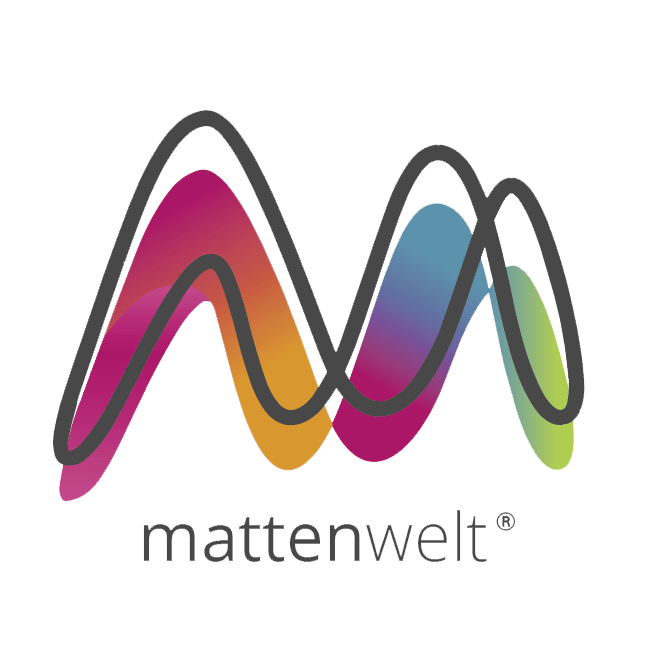  zum Matten-Welt                 Onlineshop