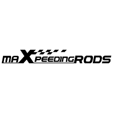  zum Maxpeedingrods                 Onlineshop
