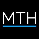 Mein Trendy Handy Logo