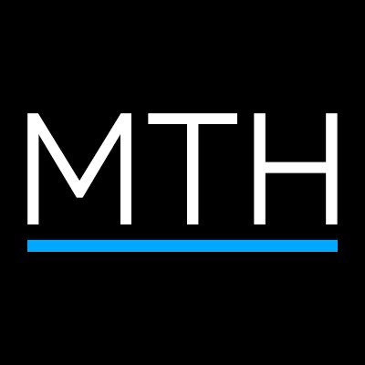  zum Mein Trendy Handy                 Onlineshop