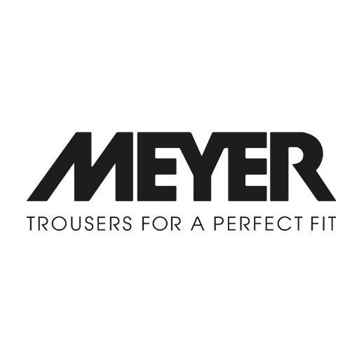  zum Meyer Hosen                 Onlineshop