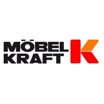  zum Möbelhaus Kraft                 Onlineshop
