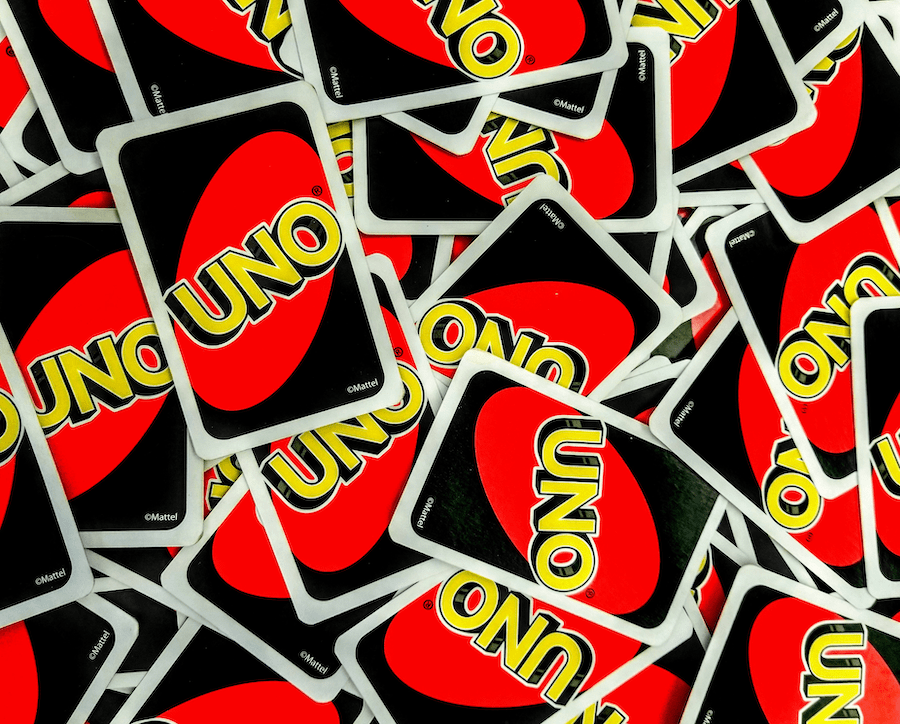 Monopoly - Das Spiel, das Freundschaften zerstört | www.rabatt-coupon.com