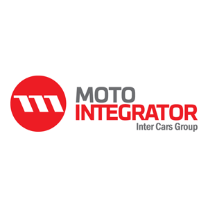  zum Motointegrator                 Onlineshop