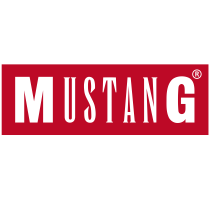 Mustang Jeans