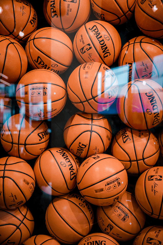 NBA Meister | rabattcoupon.com