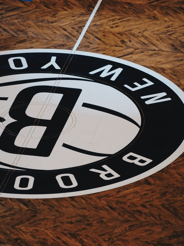 NBA Meister NBA Mannschaften | rabattcoupon.com