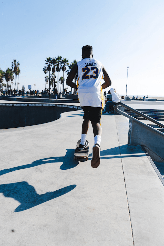 NBA Meister NBA Mannschaften | Rabattcoupon.com