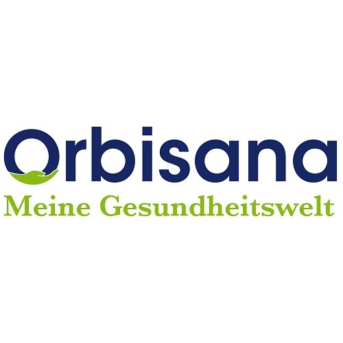  zum Orbisana                 Onlineshop