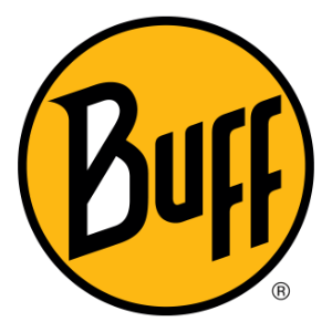  zum Original Buff                 Onlineshop