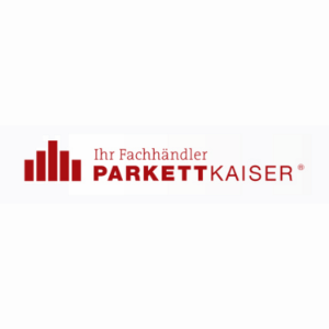  zum Parkettkaiser                 Onlineshop