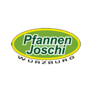  zum Pfannen Joschi                 Onlineshop