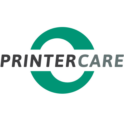  zum Printer Care                 Onlineshop