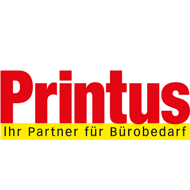  zum Printus                 Onlineshop