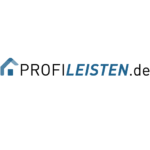 Profileisten.de Logo