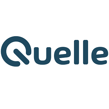 Quelle