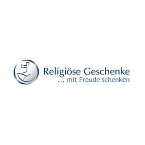  zum Religiöse Geschenke                 Onlineshop