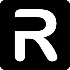  zum Rosewe                 Onlineshop