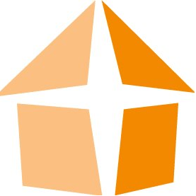  zum Schiebetüren-Profi.com                 Onlineshop