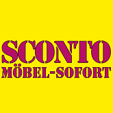  zum Sconto Möbel Sofort                 Onlineshop