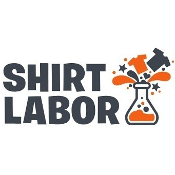 zum Shirtlabor                 Onlineshop