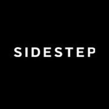  zum Sidestep                 Onlineshop