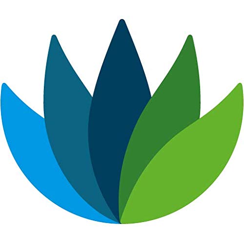  zum Skoobe                 Onlineshop