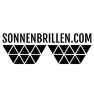  zum Sonnenbrillen.com                 Onlineshop