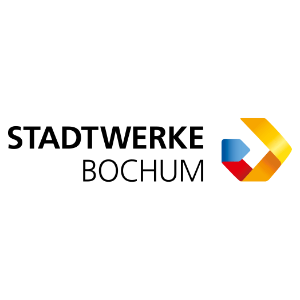 zum Stadtwerke Bochum Onlineshop