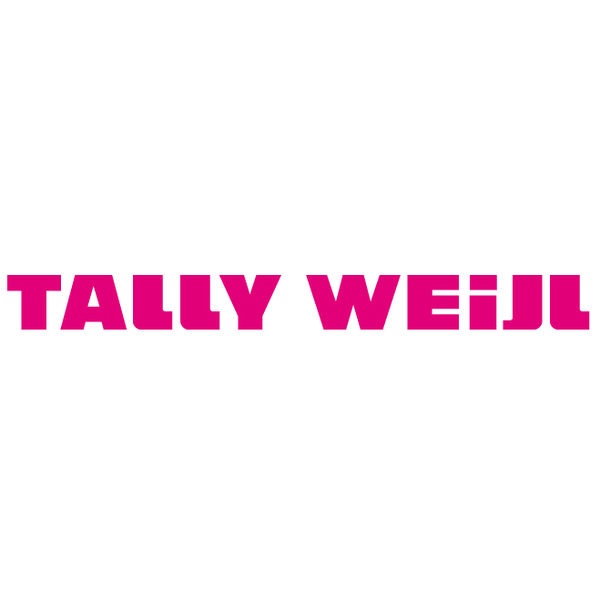 Tally Weijl