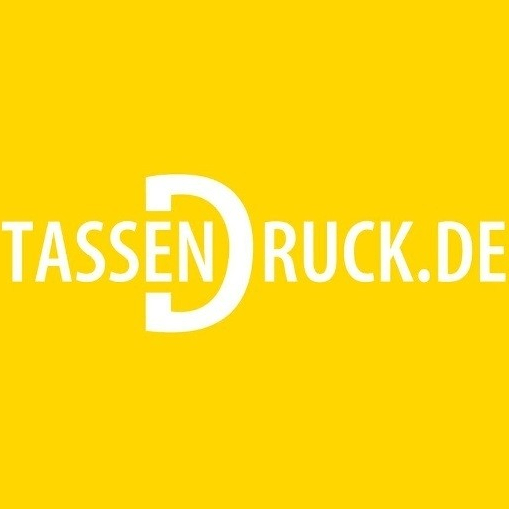  zum Tassendruck.de                 Onlineshop