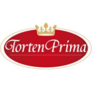  zum TortenPrima                 Onlineshop