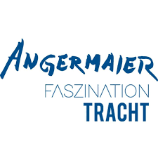 Trachten Angermaier
