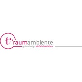 zum Traumambiente.de Onlineshop