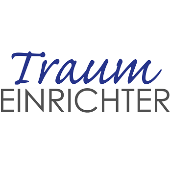  zum Traumeinrichter                 Onlineshop