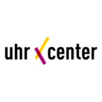 Uhrcenter.de